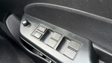 Suzuki Swift 1.2 SZ-L [Nav] 5dr Petrol Hatchback